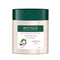 Biotique Bio Creamy Coconut Ultra Rich Body Lotion