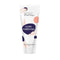 Blossom Kochhar Aroma Magic Cream Conditioner 200g