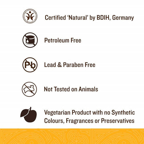 Soultree Sun Protection Cream Spf 30