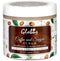 Globus Naturals Coffee Body Scrub