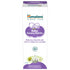 Himalaya Herbals Baby Tummy Roll On