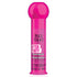 Tigi Bed Head After Party Smoothing Cream 100ml