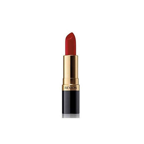 Revlon Super Lustrous Lipstick - I'm Not Afraid 4.2 g