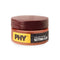 Plum Phy Setting Clay Strong Hold Matte Finish