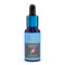 Blue Nectar Shubhr Bakuchi Face Serum for Youthful Skin