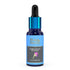 Blue Nectar Shubhr Bakuchi Face Serum for Youthful Skin