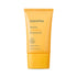 Innisfree Intensive Longlasting Sunscreen EX SPF50+ PA++++