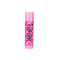 Lakme Lip Love Chapstick | Insta Pink