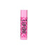 Lakme Lip Love Chapstick | Insta Pink