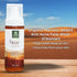 Organic Harvest Desert Toner For Deep Hydration