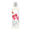 Blossom Kochhar Aroma Magic Clary Sage Moisturising Lotion