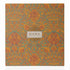 Kama Ayurveda Shaving Regime