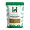 H&C Herbal Haritaki Powder 100g