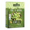 Luxura Sciences Pure Amla Powder For Hair Growth