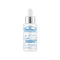 The Face Shop Dr.Belmeur Clarifying Spot Calming Ampoule 22ml