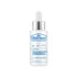 The Face Shop Dr.Belmeur Clarifying Spot Calming Ampoule 22ml