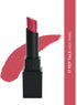 Sugar Nothing Else Matter Longwear Lipstick 3.5g