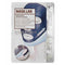 The Face Shop Mask.Lab Brightening Lift Up Face Mask 25ml