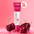 Dot and key Spf 30 Vitamin C+E Cherry Lip Balm