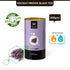The Tea Planet Earl Grey Flavoured Instant Black Tea