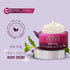 Lotus Youthrx Firm Bright Night Creme 50gm