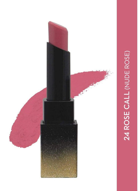 Sugar Nothing Else Matter Longwear Lipstick 3.5g