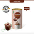 The Tea Planet Milkshake Mix Nutella Thick
