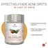 The Tribe Concepts Acne Spot Corrector