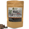Rooted Peepul Black Pepper Whole | Kali Mirch