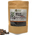 Rooted Peepul Black Pepper Whole | Kali Mirch