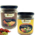 Rooted Peepul Chola Masala, Sambar Masala Combo 75g