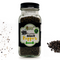 Rooted Peepul Black Pepper Crushed
