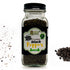 Rooted Peepul Black Pepper Crushed