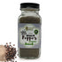 Rooted Peepul Black Pepper Powder