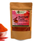 Rooted Peepul Red Chilli Powder | Lal Mirch Powder