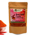 Rooted Peepul Red Chilli Powder | Lal Mirch Powder