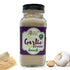 Rooted Peepul Garlic Powder
