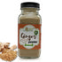 Rooted Peepul Ginger Powder