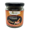 Rooted Peepul Artisanal Garam Masala 75g