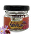 Rooted Peepul Kashmiri Kesar | Saffron 1g