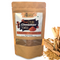 Rooted Peepul True Ceylon Cinnamon Powder