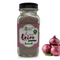 Rooted Peepul Onion Powder
