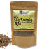Rooted Peepul Cumin Whole | Jeera