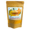 Rooted Peepul Pure Lakadong Turmeric Powder