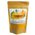 Rooted Peepul Pure Lakadong Turmeric Powder
