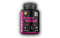 Omni Ayurveda Knight Walker Capsule for Women 60Caps