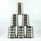 Water Glasses 6 Pcs