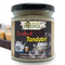 Rooted Peepul Smoked Tandoori Chai Masala 75g