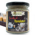 Rooted Peepul Smoked Tandoori Chai Masala 75g