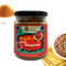 Rooted Peepul Punjabi Dal Makhani Masala Powder 75 g